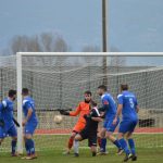 Ε.Π.Σ. Καβάλας: Στις 15 Φεβρουαρίου 2023, θα διεξαχθούν τα παιχνίδια κυπέλλου (γ΄ φάση)