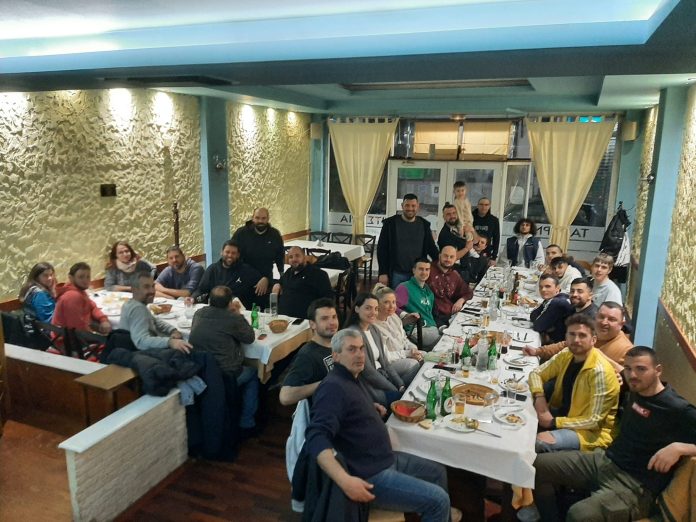 φωτο ημέρας προσοτσάνη