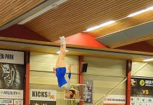 Α.Ο. «Παλμός»: Ακυρώθηκε η πτήση και η αποστολή έκανε 28 ώρες ταξίδι οδικώς μέχρι την Ολλανδία!