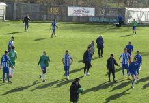 Ο Α.Ο.Κ. θέλει, πολύ, να κατακτήσει την άνοδο στην Super League 2, αλλά μπορεί;