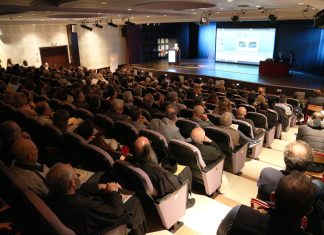 Το πλήρες πρόγραμμα του 3ου συνεδρίου τοπικής ιστορίας Παγγαίου