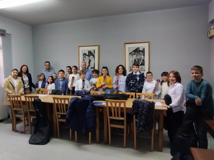 334584252_165213926413514_4612512298525190198_n