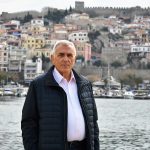 Όταν ένα παλιό κτήριο, όπως το νοσοκομείο, δεν χρησιμοποιείται επί μία 15ετία, Μπάμπη καρντάσι, στο εξωτερικό το κατεδαφίζουν!