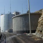 Είναι αδιανόητο να υπάρχουν μη βιώσιμες Δ.Ε.Υ.Α.