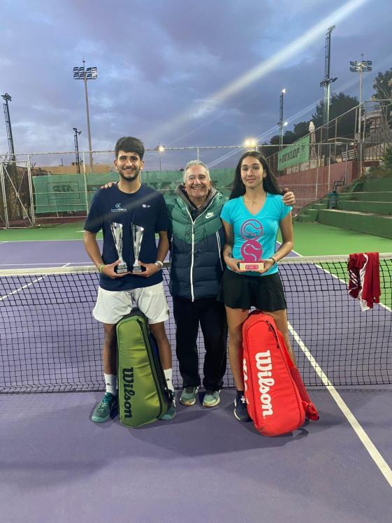 IMG_20230308_224539_574