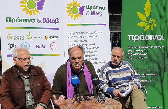 Kavala-syn.Typou-foto2-20230329