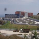 Όταν ακούω για συναντήσεις εργασίας, συσκέψεις και επιτροπές, κρατώ (πολύ) μικρό καλάθι!