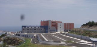 Όταν ακούω για συναντήσεις εργασίας, συσκέψεις και επιτροπές, κρατώ (πολύ) μικρό καλάθι!