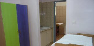 Μακάρι να αυξηθούν οι βρεφονηπιακοί σταθμοί