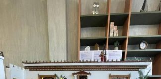 Η έκθεση με τα διοράματα από playmobil για την «αρχαία Θάσο» έρχεται τον Απρίλιο στην Καβάλα