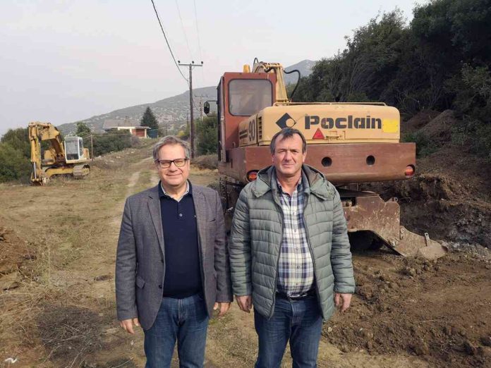 antoniadis-poursaitidis-amygdaleonas