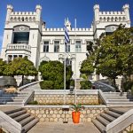 Η “τριπλή συνεννόση” χάλασε, θα έχουμε μείον έναν υποψήφιο δήμαρχο Καβάλας έως το Πάσχα!