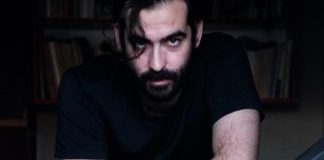 Ο Γ. Κωστογιώργης μελοποίησε ποιήματα ρομαντικών ποιητών και θα τα παρουσιάσει στην Μεγάλη Λέσχη