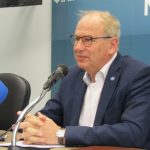 Έχει “πλούσιο απόθεμα” σε μελέτες, αλλά φτωχό αποτέλεσμα σε έργο!