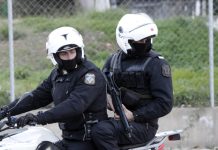 Ημεδαπός έκλεψε δύο ηλικιωμένα άτομα, με την μέθοδο της απασχόλησης