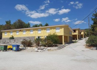 Το σωματείο «Φίλοι Παιδόπολης Άγιος Γεώργιος Καβάλας», θα είναι πάντα η «οικογένεια» για τους νέους που διαγράφονται από τις δομές φιλοξενίας της Περιφέρειας Α.Μ.-Θ.