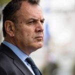 Η Καβάλα και το λιμάνι της, Ν. Παναγιωτόπουλε, δεν είναι “συμπλήρωμα” κανενός