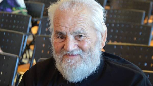 papagiorgis_apo_toni