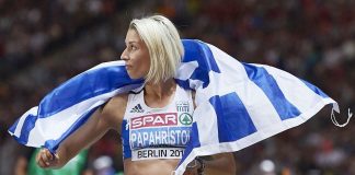 Δεν τιμά τον Γιάννη Εριφυλλίδη, η δήλωση που έκανε για την Βούλα Παπαχρήστου