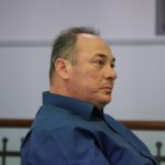 Οι μονοπωλιακές Δ.Ε.Υ.Α., Απόστολε Χρόνη, δεν υπόκεινται στους κανόνες της αγοράς;