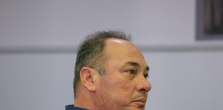 Οι μονοπωλιακές Δ.Ε.Υ.Α., Απόστολε Χρόνη, δεν υπόκεινται στους κανόνες της αγοράς;