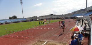 Θα είναι μεγάλη απογοήτευση, αν καταργηθούν τα “Δαβιτζόγλεια” στην Καβάλα