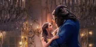 Δύο παραστάσεις παιδικού θεάτρου στην Καβάλα από το «Μικρό Θέατρο Λάρισας»