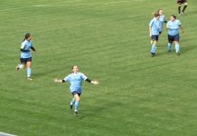 Δύο παίκτριες του Α.Ο. «Καβάλα 86» κλήθηκαν για την προεπιλογή της εθνικής ομάδας κορασίδων