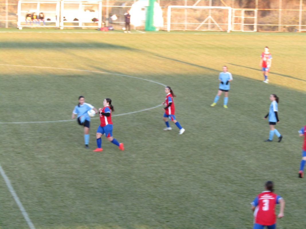 ΚΑΒΑΛΑ-ΑΝΑΓΕΝΝΗΣΗ ΑΛΕΞΑΝΔΡΟΥΠΟΛΗΣ (7)