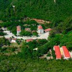 Ιδιώτης, ή Δήμος, θα αξιοποιήσουν τα “Λουτρά Ελευθερών”; Ότι απέμεινε δηλαδή, από το πλιάτσικο, την φθορά του χρόνου, την ανθρώπινη αδιαφορία και την γραφειοκρατία