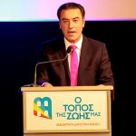 Εάν ο Makis περάσει στον β΄ γύρο των (δημοτικών) εκλογών, θα κάνει πραγματικότητα το όνειρο του, να γίνει δήμαρχος Καβάλας!