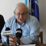 Ο Μπάμπης θέλει να “χτίσει” την “τριπλή συνεννόηση” (Αντάντ) στον Δήμο Καβάλας!