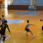 Οι «Πάνθηρες» ζητούν την στήριξη των φιλάθλων στα παιχνίδια των πλέι άουτ