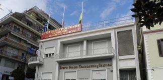 Ο Σ.Φ.Γ.Τ. Καβάλας θα «συστήσει» στο κοινό νέους ποιητές και νέες ποιήτριες