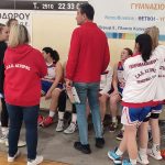 Καλαθοσφαίριση γυναικών: Ο «Αστέρας» και οι «Πάνθηρες» δεν πέτυχαν τους στόχους τους