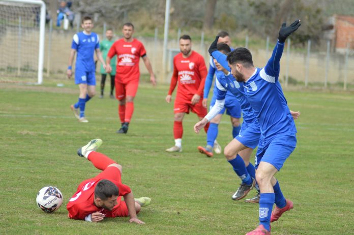 ελευθερές-ορφέας