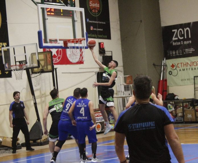 μπανάσας λέι απ