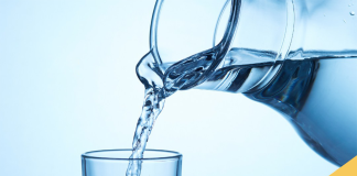 Θα γίνει “μετοχοποίηση” των Δ.Ε.Υ.Α., ή, όπως λένε οι συνδικαλιστές, ιδιωτικοποίηση του νερού;