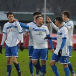 Ε.Π.Σ. Καβάλας: Ο «Ορφέας» Ελευθερούπολης δεν προβληματίστηκε στο παιχνίδι με τον «Βρασίδα» Νέας Περάμου