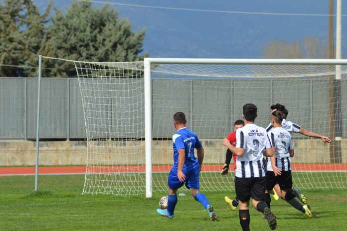 ορφέας-θεολόγος