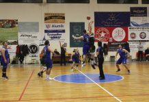 Ε.ΚΑ.Σ.Α.ΜΑ.Θ.: Την Κυριακή 2 Απριλίου 2023, θα γίνει το «τζάμπολ» της τελικής φάσης των ανδρών