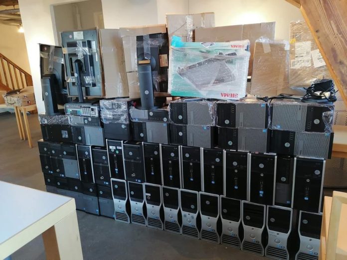 υπολογιστές1