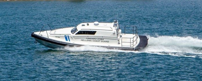 10_OT2y9Io.width-1600