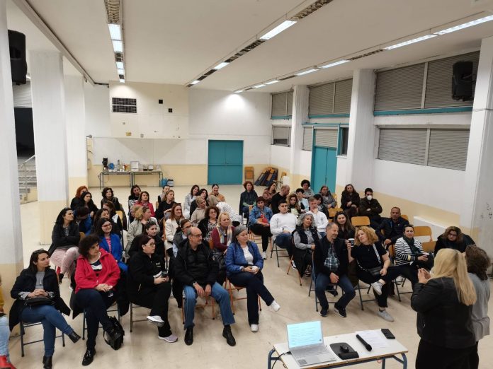 1η ΣΥΝΑΝΤΗΣΗ ΕΘΕΛΟΝΤΩΝ_ΑΔΟΝΤΕΣ_3