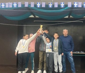 339494319_1422611768480715_8663265601836210561_n