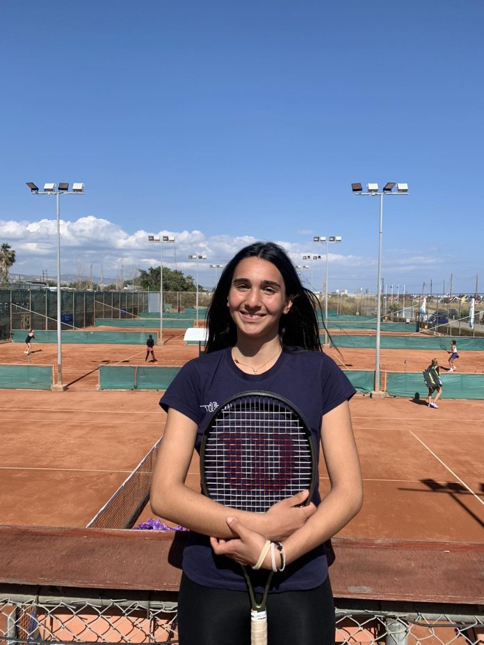 IMG-94644c707355f076dbd890bd831cfb21-V