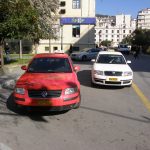 Η ανάπλαση στο νότιο τμήμα, από την πλατεία καπνεργάτη μέχρι την οδό Ελευθερίου Βενιζέλου, να γίνει μετά το καλοκαίρι και την τουριστική περίοδο