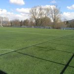 Ε.Π.Σ. Καβάλας: Η μικτή ομάδα Κ16 στρέφει την προσοχή στην φάση των «16» του πρωταθλήματος προεπιλογής εθνικών ομάδων