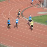 Σε ποιο αθλητικό σωματείο έκανε προεκλογικό ρουσφέτι ο Θίοντορ;