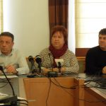 Ποιος είναι “αλεξιπτωτιστής” στον Δήμο Καβάλας και την τοπική αυτοδιοίκηση, καρντάσι Νίκο Ξανθόπουλε;